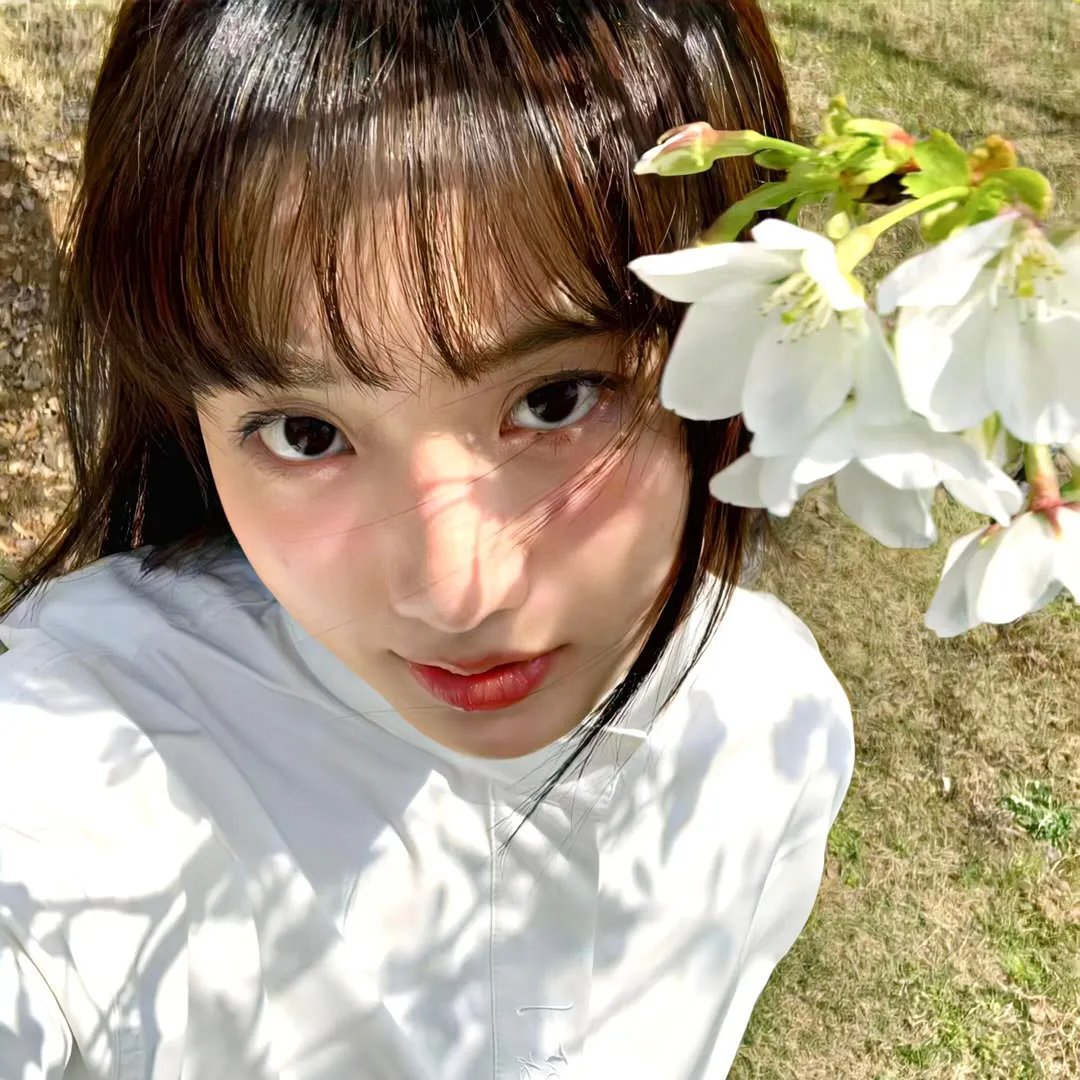 好运