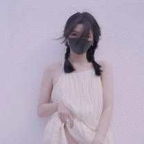 蒙特利尔