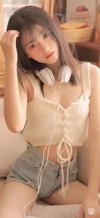 刘亦菲