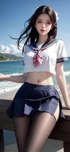 王凯