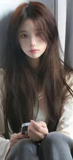 追恶