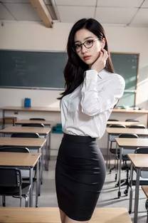 蓝调之歌