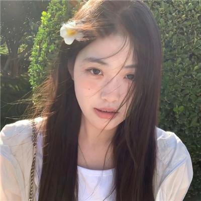 夺命网红