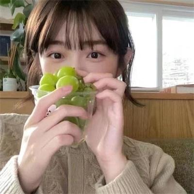 卡罗来纳的卡罗琳