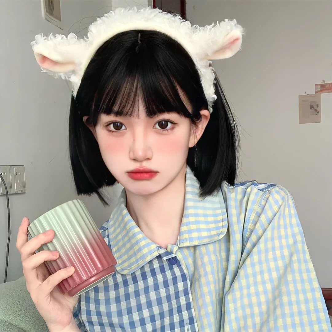 爱情抓马