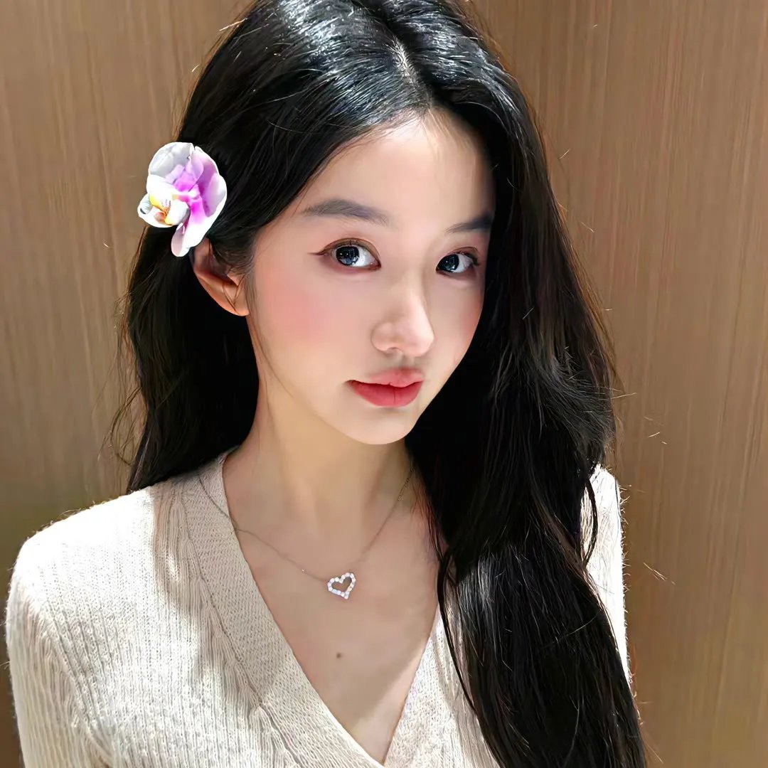 女孩们