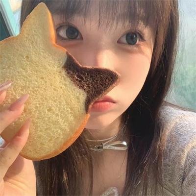 幸运有八只触手