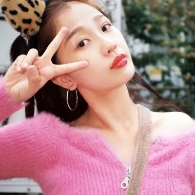 爱情抓马