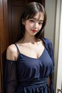 同事以上