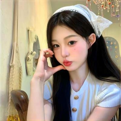 好兆头